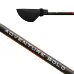 BENZAR ADVENTURE BOLO 6Mzfelszer Beperkt Aanbod
