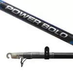 KAMASAKI POWER BOLO 4Mzfelszerel Weekendaanbieding