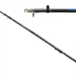 Nieuw KAMASAKI POWER BOLO 5Mzfelszerel
