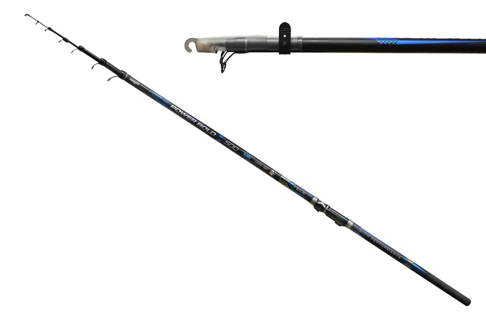 Nieuw KAMASAKI POWER BOLO 5Mzfelszerel