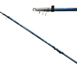 KAMASAKI RUBIN BOLO 5Mzfelszerel Hete Deal