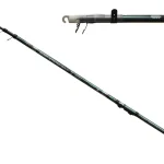 KAMASAKI RUBIN STRONG BOLO 5Mzfe Fabrieksprijs