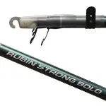 Bestseller KAMASAKI RUBIN STRONG BOLO 6Mzfe