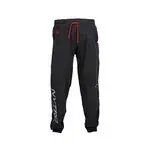 Aanbieding NYTRO JOGGERS DARK MARL GREY LARGE - Akcioshorg