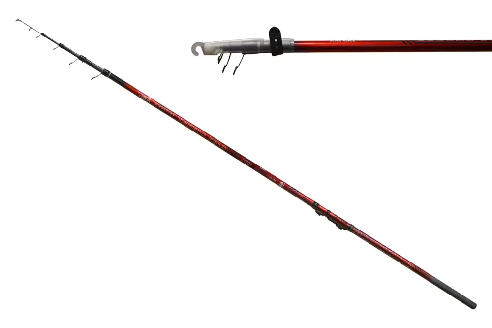 CARP EXPERT SCOBAR BOLO 5Mzfelsz Express Levering