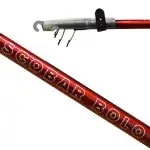 Gratis Retour CARP EXPERT SCOBAR BOLO 6Mzfelsz