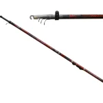 CARP EXPERT EVOLUTION POWER BOLO 5M - Akcioshor Beste Prijs