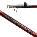 CARP EXPERT EVOLUTION POWER BOLO 6M - Akcioshor Snelle Levering