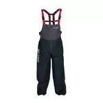 NYTRO 3/4 JACKET +BIB‘N‘BRACE WP LARGE - Brutalfis Hete Deal