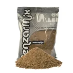 Direct Verzonden BENZAR MIX FISHMEAL CRUSHED PELLET 800GR - Akci