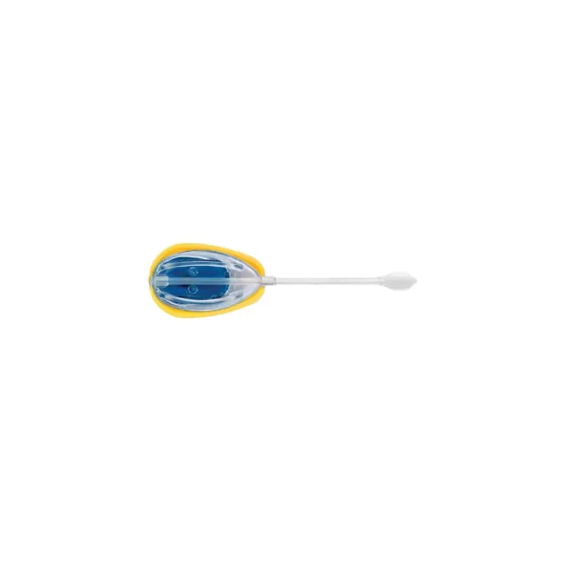 CRALUSSO SLOW SINKING METHOD SZETT (KOSÁR +TÖLTŐ) 15 G - Bru Weekendaanbieding