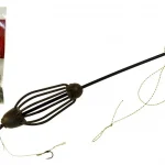 Bestel Nu CARP EXPERT SMART LONGCAST RIG CLASSIC 60G - Ak