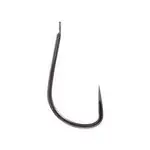 MAVER AMO KATANA CARP SERIE 0.3 B 10 15 DB/CSOMAG - Brutalfi Op = Op
