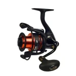 RYOBI ORSÓ SMAP RG 3000zfelszere Weekendaanbieding