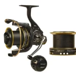 Hoge Kwaliteit RYOBI ORSÓ SEA EXTREMELY 6500zfe