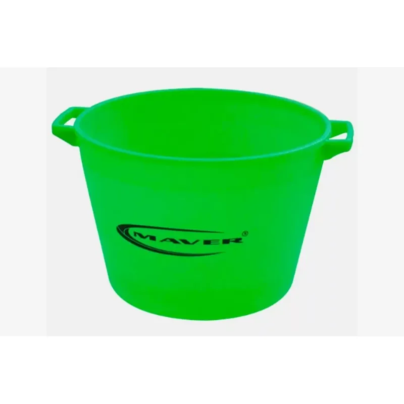 Koop Online MAVER SECCHIO 40 LITER DÉZSAzfel
