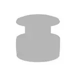 Seizoensaanbieding NYTRO MARVELIST POWER FEEDER 5000 ALU PÓTDOB -