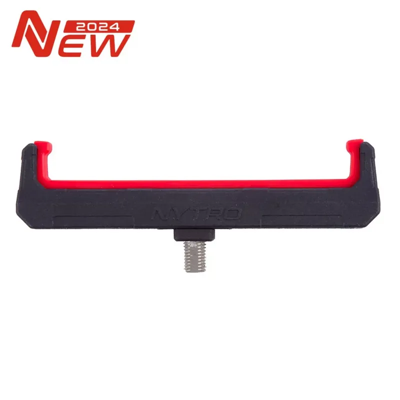 Koop Online NYTRO STEADY SLIDING MINI BOTTARTÓ - Akcioshorg