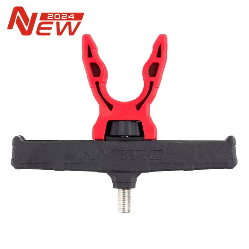 NYTRO STEADY ADJUSTABLE BUTT BOTTARTÓ - Akciosh Lage Prijs