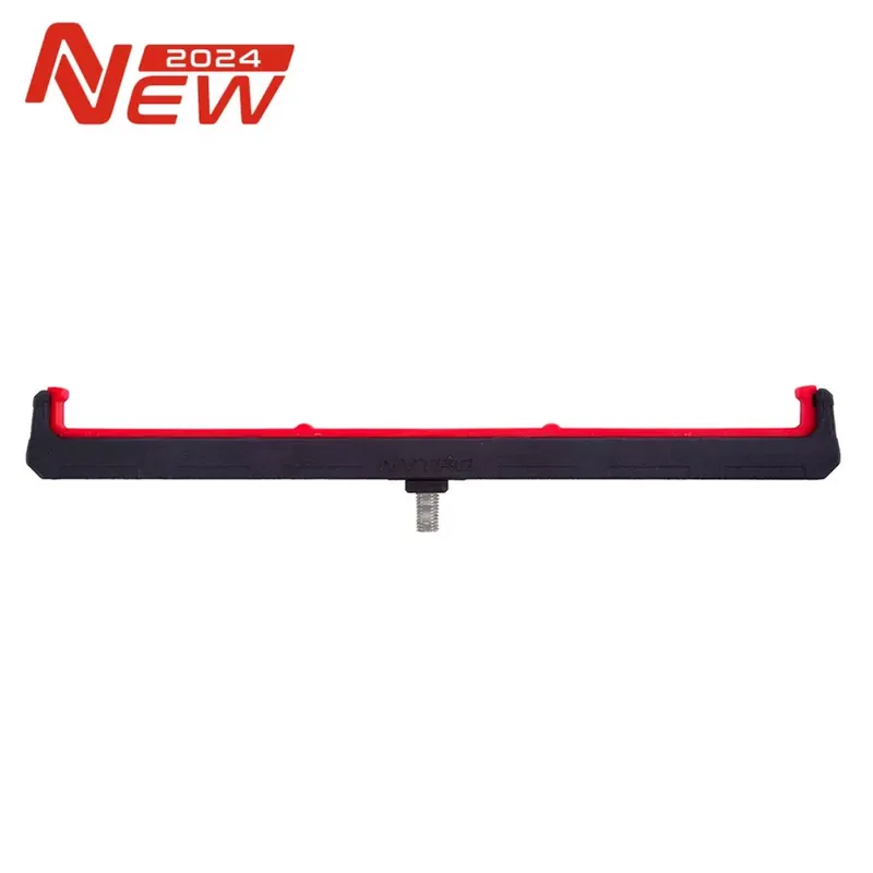 Nu Kopen NYTRO STEADY ADJUSTABLE FRONT BOTTARTÓ - Akcios