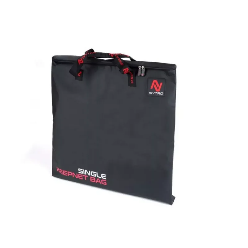 NYTRO SUBLIME WATERPROOF SZÁKTARTÓ TÁSKA - Akci Finale Uitverkoop