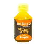 Veilige Betaling THE ONE SECRET JUICE SCOPEXzfels