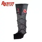 Koop Vandaag NYTRO SILVERFISH PRO WEIGHTED HALTARTÓ 400 - Ak