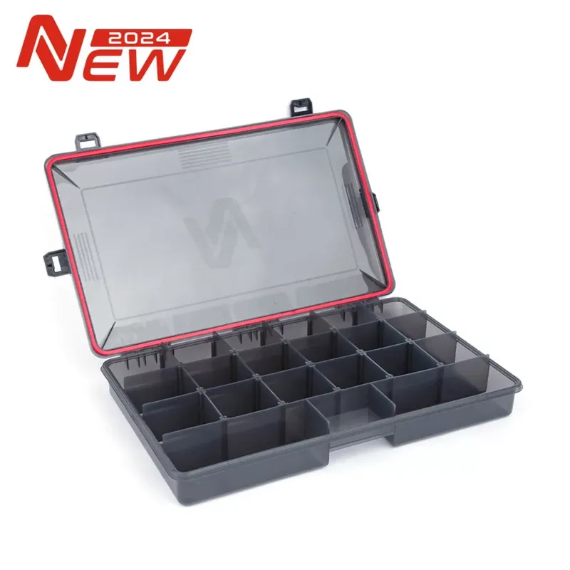 NYTRO STARKX FS FEEDER DOBOZ LS355-S - Akciosho Bestel Nu