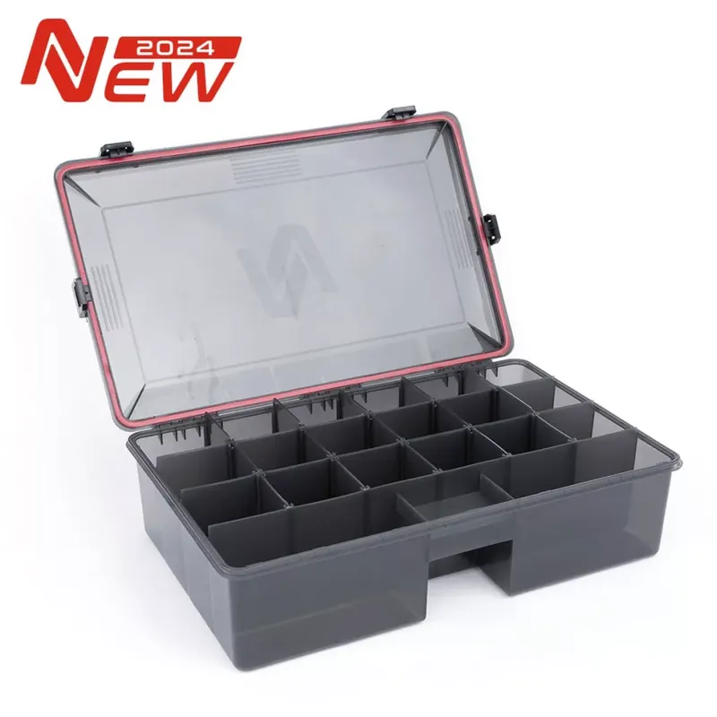 NYTRO STARKX FS FEEDER DOBOZ LD355-D - Akciosho Gratis Retour