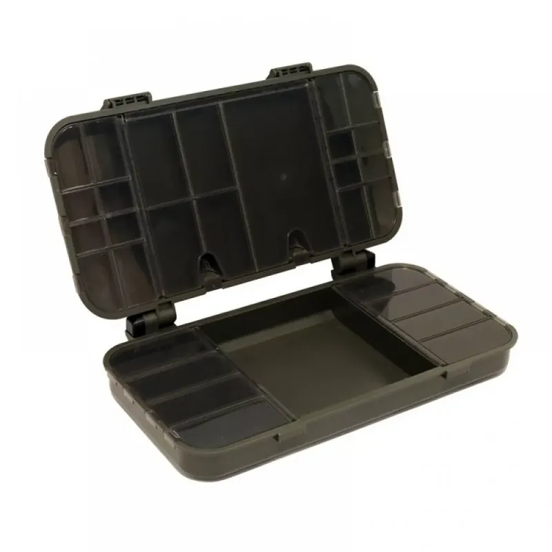 Aanbieding SONIK LOKBOX COMPACT S-1 DOBOZzf