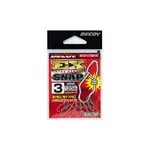 Nu Kopen DEC DECOY SN-14 EX SNAP 3 SILVER 7PCS/BAG - Ak