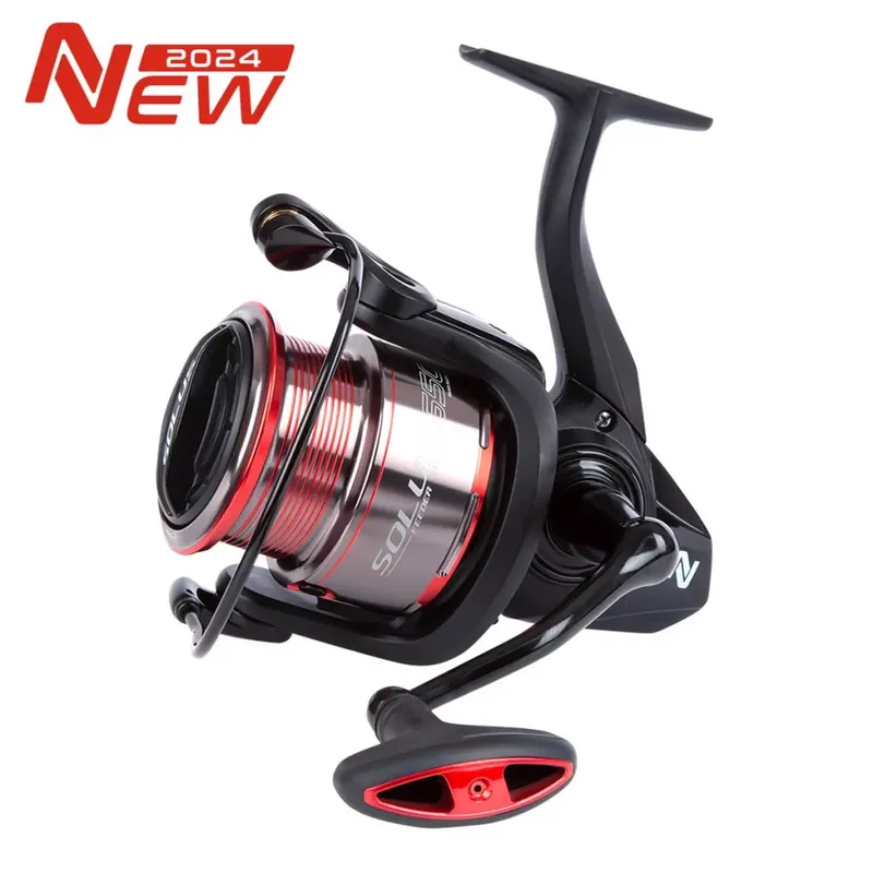 Fabrieksprijs NYTROSOLUS SUPER FEEDER ORSÓzfel
