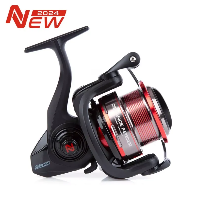 NYTROSOLUS DISTANCE FEEDER ORSÓz Veilige Betaling
