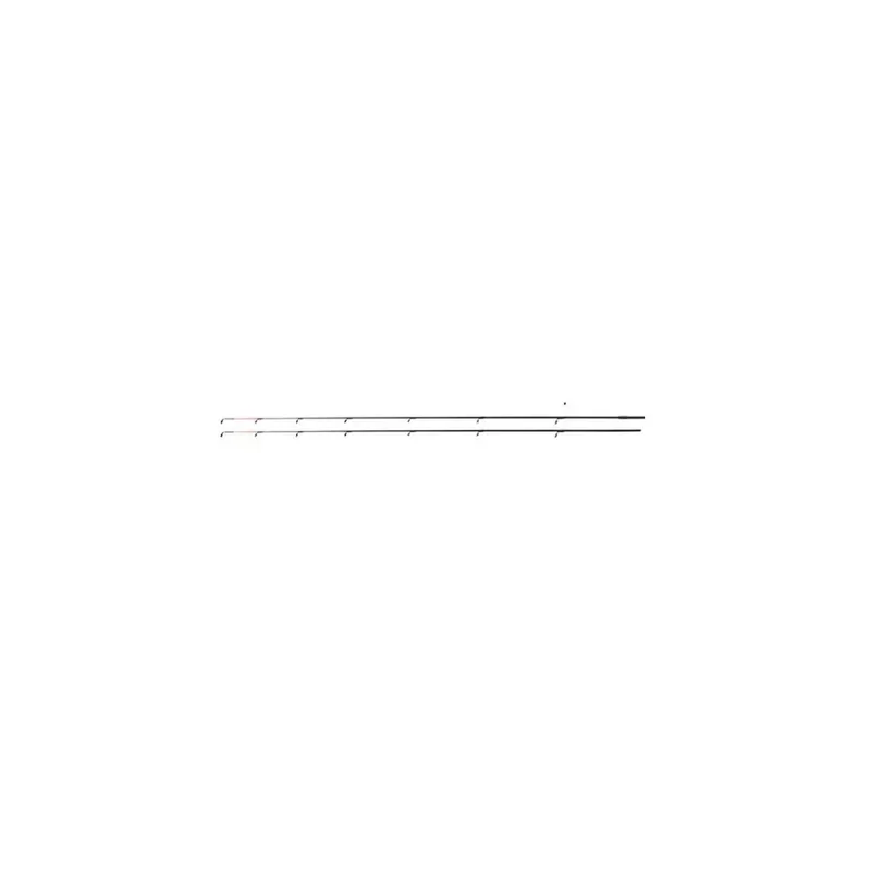 Veilige Betaling NYTRO IMPAX CONTINENTAL POWER SPICC 3,5MM 3OZ -