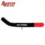 Bestseller NYTRO CONTINENTAL FEEDER BOTTARTÓ 300 - Akciosh