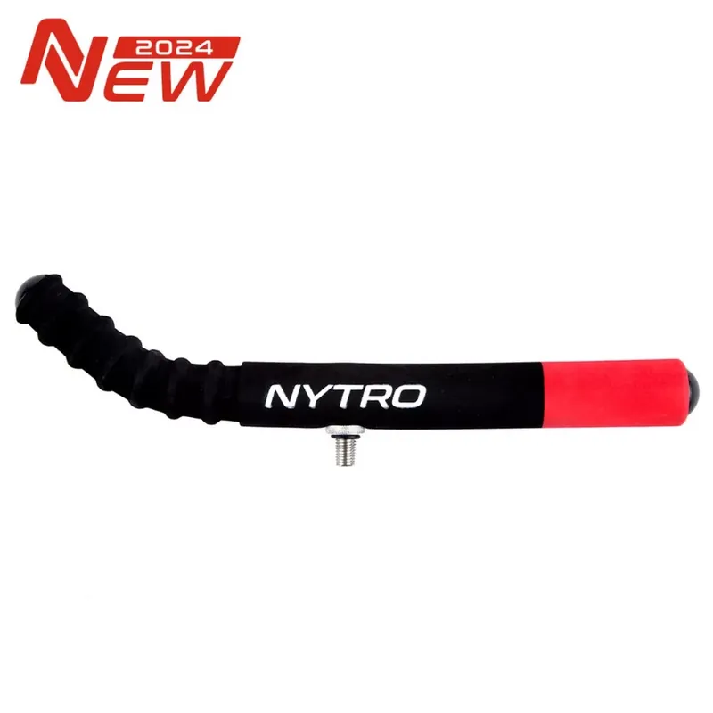 NYTRO CONTINENTAL FEEDER BOTTARTÓ 500 - Akciosh Finale Uitverkoop