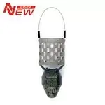 Finale Uitverkoop NYTRO BULLET FEEDER KOSÁR M30zfe