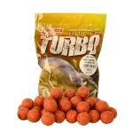 BENZAR TURBO BOILIE STRAWBERRY 800 GR 20MM - Ak Koopje