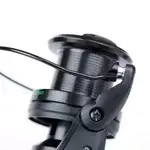 SONIKHEROX 10000 SPARE SPOOL EXTRA DEEP - Akcio Tijdelijk Beschikbaar