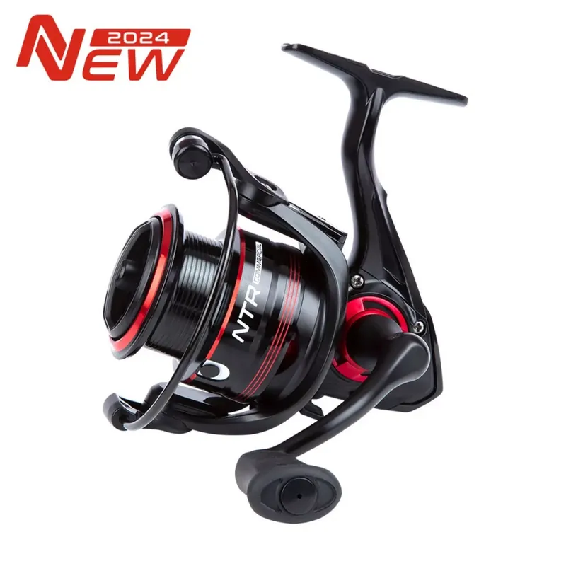Speciale Aanbieding NTR MK2 3002zfelszerelesek.Hu