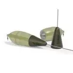 Bestseller RIDGEMONKEY ZYGGO LARGEzfelszere