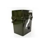 RIDGEMONKEY ADVANCED BOILIE CRUSHER FULL KIT - Koop Vandaag