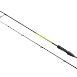 Populair WIZARD FINE UL SPIN 185M 1.5-5Gz