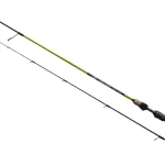 Populair WIZARD FINE UL SPIN 180M 2-6Gzfe