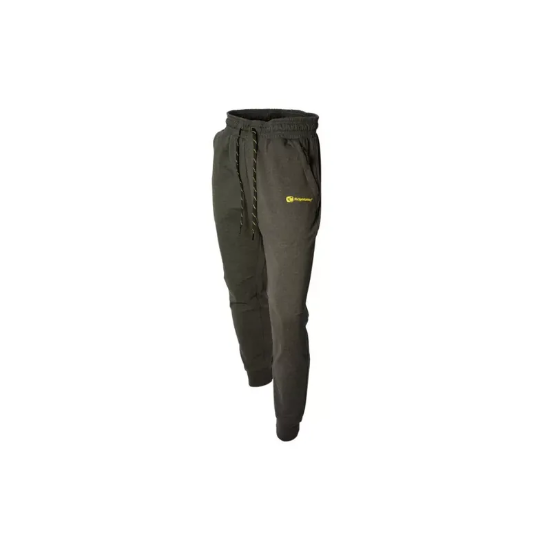Bestseller RIDGEMONKEY APEAREL SPORTFLEX LIGHTWEIGHT JOGGERS GREEN S -