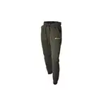 Beperkt Aanbod RIDGEMONKEY APEAREL SPORTFLEX LIGHTWEIGHT JOGGERS GREEN XXXL