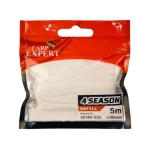 CARP EXPERT 4 SEASON PVA REFILL5M 35MM - Akcios Laatste Kans