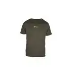 Betrouwbaar RIDGEMONKEY APEAREL SPORTFLEX LIGHTWEIGHT T-SHIRT GREEN XXXL