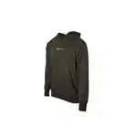 Hete Deal RIDGEMONKEY APEAREL SPORTFLEX LIGHTWEIGHT HOODY GREEN XXL -