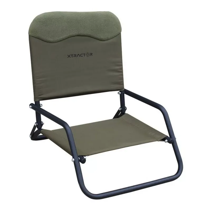 Lage Prijs SONIK XTRACTOR COMPACT CHAIRzfel